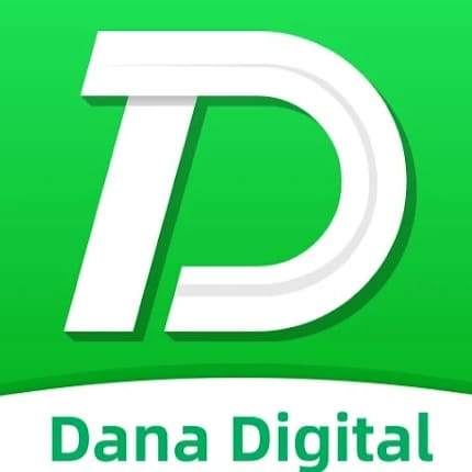 Cs Dana Digital – Call Center Dana Digital