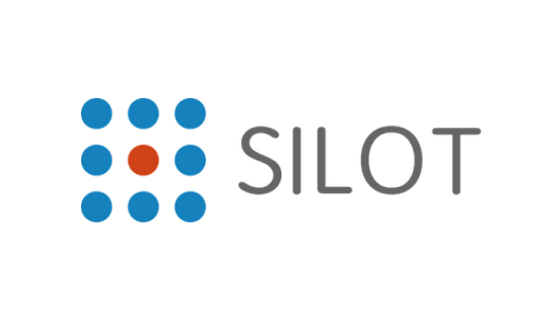 Cara Pengembalian Dana Silot Technology Indonesia