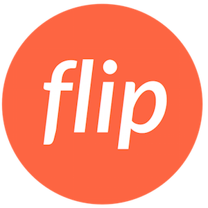 Cara Pengembalian Dana Fliptech lentera Ins