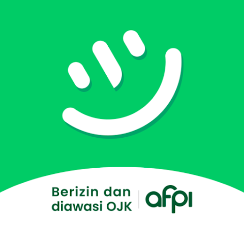 Cara Pembatalan EasyCash