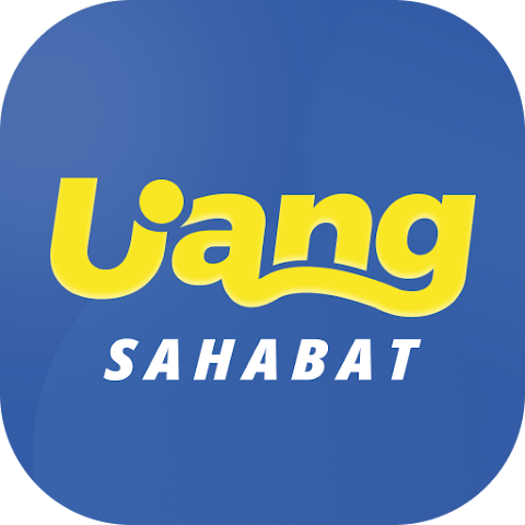 Cara Pengembalian Dana Di Uang Sahabat