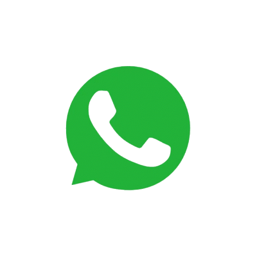 Customer Service