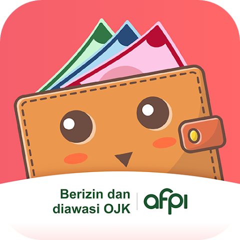 Cara Pengembalian  Dana Pinjaman Uatas